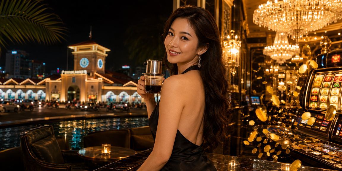 ccbet