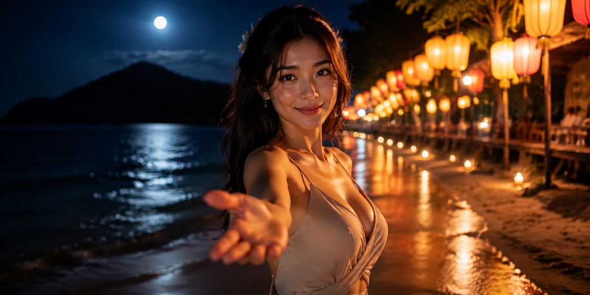 ccbet