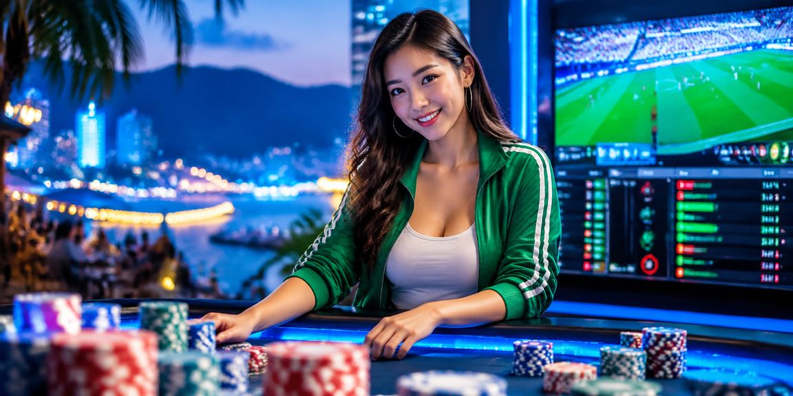 ccbet