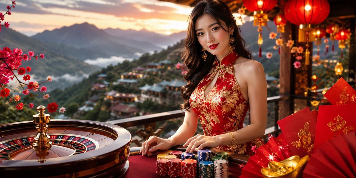 ccbet