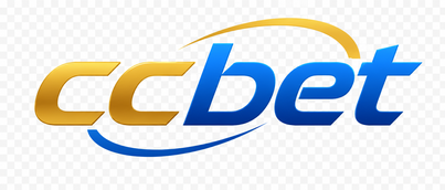 CCBet